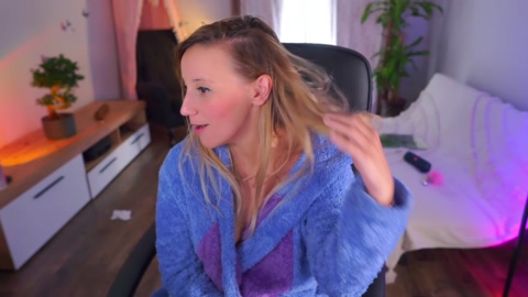 juicyandthepussyblvd  07-09-2022
